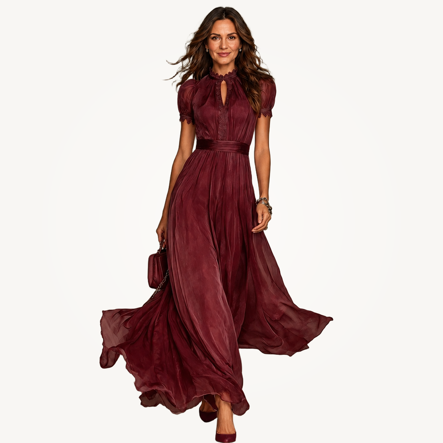 The Soirée Collection