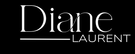 Diane Laurent