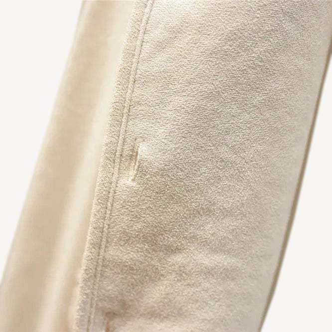 FAYE™ | Luxe Fleece Vest